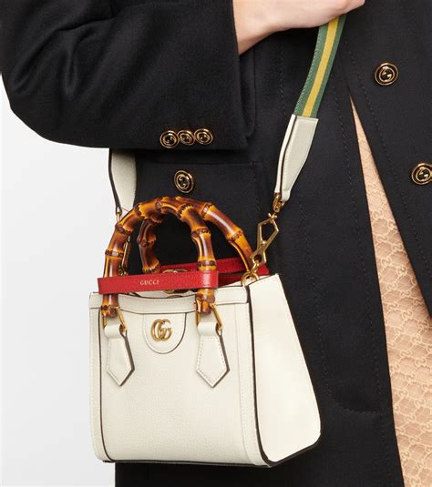 gucci diana bag replica|diana gucci bag vintage.